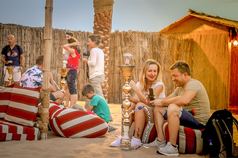 desert safari dubai deals (1)