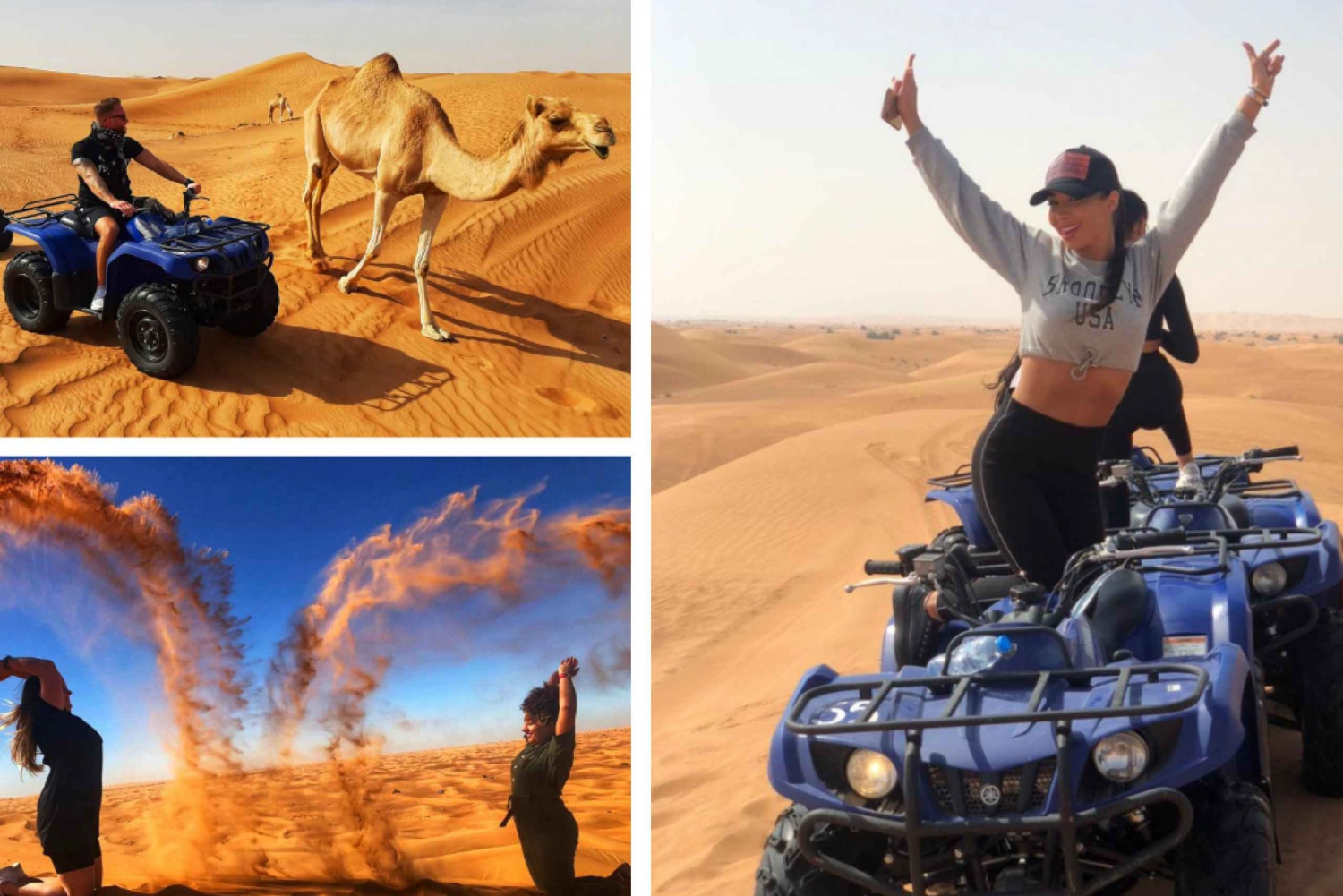 from-morning-atv-quad-biking-desert-safari-adventure-722266